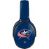 NHL Columbus Blue Jackets Logo Skullcandy Venue Skin