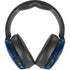 NHL Columbus Blue Jackets Logo Skullcandy Venue Skin