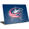NHL Columbus Blue Jackets Logo Surface Laptop 4 15in Skin