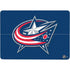 NHL Columbus Blue Jackets Logo Surface Laptop Studio Skin