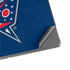 NHL Columbus Blue Jackets Logo Surface Pro 8 Skin