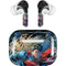 DC Comics Superman Unchained #1 Original Cover AirPods Pro 2nd Gen Skin