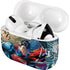 DC Comics Superman Unchained #1 Original Cover AirPods Pro 2nd Gen Skin
