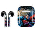 DC Comics Superman Unchained #1 Original Cover Apple AirPods 2 Skin