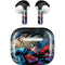 DC Comics Superman Unchained #1 Original Cover Apple AirPods (3rd Gen 2021) Skin