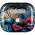 DC Comics Superman Unchained #1 Original Cover Apple AirPods (3rd Gen 2021) Skin