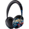 DC Comics Superman Unchained #1 Original Cover Bose Noise Cancelling Headphones 700 Skin