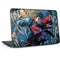 DC Comics Superman Unchained #1 Original Cover HP Chromebook Skin