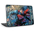 DC Comics Superman Unchained #1 Original Cover HP Chromebook Skin