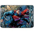 DC Comics Superman Unchained #1 Original Cover HP Chromebook Skin