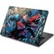 DC Comics Superman Unchained #1 Original Cover Dell Chromebook Skin