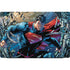 DC Comics Superman Unchained #1 Original Cover Dell Vostro Skin