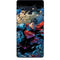 DC Comics Superman Unchained #1 Original Cover Galaxy Note 9 Skin
