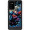DC Comics Superman Unchained #1 Original Cover Galaxy Note20 5G Waterproof Case