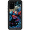 DC Comics Superman Unchained #1 Original Cover Galaxy S20 Plus Waterproof Case