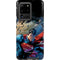 DC Comics Superman Unchained #1 Original Cover Galaxy S20 Ultra 5G Pro Case