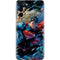 DC Comics Superman Unchained #1 Original Cover Galaxy S21 5G Skin