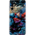 DC Comics Superman Unchained #1 Original Cover Galaxy S21 5G Skin