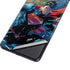 DC Comics Superman Unchained #1 Original Cover Galaxy S21 5G Skin