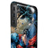 DC Comics Superman Unchained #1 Original Cover Galaxy S21 Plus 5G Pro Case