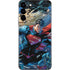 DC Comics Superman Unchained #1 Original Cover Galaxy S22 Plus Skin