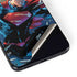 DC Comics Superman Unchained #1 Original Cover Galaxy S22 Skin
