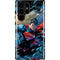 DC Comics Superman Unchained #1 Original Cover Galaxy S22 Ultra Pro Case
