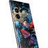 DC Comics Superman Unchained #1 Original Cover Galaxy S22 Ultra Skin