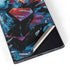 DC Comics Superman Unchained #1 Original Cover Galaxy S22 Ultra Skin