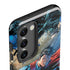 DC Comics Superman Unchained #1 Original Cover Galaxy S23 Plus Pro Case