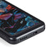 DC Comics Superman Unchained #1 Original Cover Galaxy S23 Plus Waterproof Case
