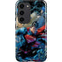 DC Comics Superman Unchained #1 Original Cover Galaxy S23 Pro Case