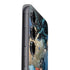 DC Comics Superman Unchained #1 Original Cover Galaxy S23 Skin