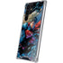DC Comics Superman Unchained #1 Original Cover Galaxy S24 Ultra Clear Case