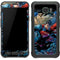 DC Comics Superman Unchained #1 Original Cover Galaxy S7 Active Skin