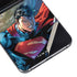 DC Comics Superman Unchained #1 Original Cover Galaxy Z Flip5 5G Skin