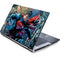 DC Comics Superman Unchained #1 Original Cover Generic Laptop Skin