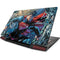 DC Comics Superman Unchained #1 Original Cover Lenovo IdeaPad Skin
