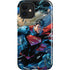 DC Comics Superman Unchained #1 Original Cover iPhone 12 Impact Case