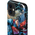 DC Comics Superman Unchained #1 Original Cover iPhone 12 Impact Case