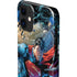 DC Comics Superman Unchained #1 Original Cover iPhone 12 Mini Lite Case