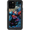 DC Comics Superman Unchained #1 Original Cover iPhone 12 Pro Max Waterproof Case