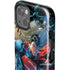 DC Comics Superman Unchained #1 Original Cover iPhone 13 Impact Case