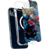 DC Comics Superman Unchained #1 Original Cover iPhone 13 MagSafe Case