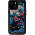 DC Comics Superman Unchained #1 Original Cover iPhone 13 Mini Waterproof Case