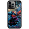 DC Comics Superman Unchained #1 Original Cover iPhone 13 Pro Cargo Case
