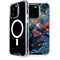 DC Comics Superman Unchained #1 Original Cover iPhone 13 Pro MagSafe Case