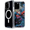 DC Comics Superman Unchained #1 Original Cover iPhone 14 Pro MagSafe Case