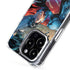 DC Comics Superman Unchained #1 Original Cover iPhone 14 Pro Max MagSafe Case