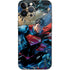 DC Comics Superman Unchained #1 Original Cover iPhone 14 Pro Max Skin